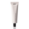 Krem do rąk Tonca &amp; vanilla 30ml Anwen (id: 7187)