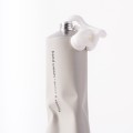 Krem do rąk Tonca &amp; vanilla 30ml Anwen (id: 7187)