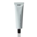 Krem do rąk Pistachio &amp; gardenia 30ml (id: 7188)