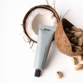 Krem do rąk Pistachio &amp; gardenia 30ml (id: 7188)