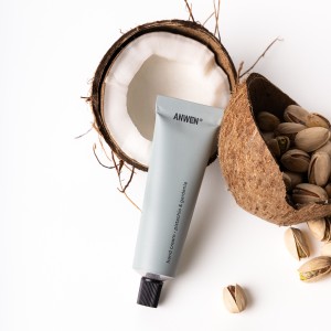 Krem do rąk Pistachio & gardenia 30ml