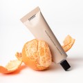 Krem do rąk Clementine peel &amp; juice 30ml Anwen (id: 7189)