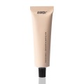 Krem do rąk Clementine peel &amp; juice 30ml Anwen (id: 7189)