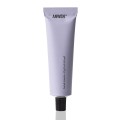 Krem do rąk Fig fruit &amp; leaf 30ml (id: 7191)