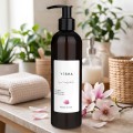 Balsam do ciała Czar Magnolii 250ml Yesha