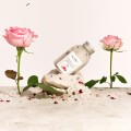 Kanu-Nature-sol-mineralna-rozana-bath-salt-rose.jpg