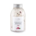 Kanu-Nature-sol-mineralna-mineral_bath_salt_rose.jpg
