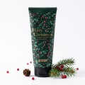 Hairy Christmas - Świąteczna Odżywka Regenerująca 200 ml Anwen (id: 7201)