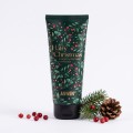 Hairy Christmas - Świąteczny Szampon nawilżający 200 ml Anwen