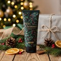 Hairy Christmas - Świąteczny Szampon nawilżający 200 ml Anwen