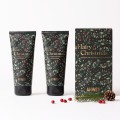 Hairy Christmas set (szampon - odżywka) Anwen (id: 7207)
