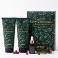 Hairy Christmas set (szampon - odżywka - serum) Anwen (id: 7208)
