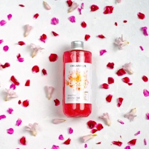 Kwiatowy nektar do kąpieli Bloom Essence 200ml