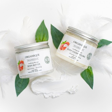 maslo-do-ciala-kojace-soothing-therapy (1)