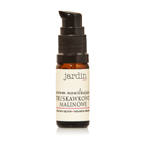 produkty-serum-nawilzajace-truskawkowe_2020-600x600
