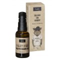 olejek-po-goleniu-i-do-brody-dzik-30-ml