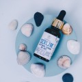 aktywne-serum-do-twarzy (1)