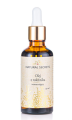 Olej z Rokitnika 50ml (id: 2280)
