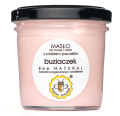 MIODOWA MYDLARNIA BUZIACZEK MASLO EKO LAZNIA