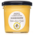 MIODOWA MYDLARNIA OCZAROWANIE MASLO EKO LAZNIA1