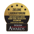 BWA_znaczek_Ziel_Lab